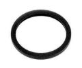 Picture of Mercury-Mercruiser 25-8071341 SEAL 